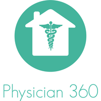 Physician 360 at NCPA Annual Convention