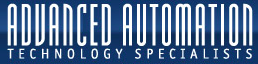 advanced automation logo