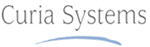 Curia Systems: Media relations success