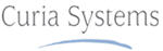 Curia Systems Logo