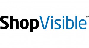 shop_visible