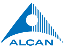 220px-Alcan_logo_svg