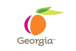 GA_Logo