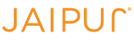 Jaipur_Rugs_Logo