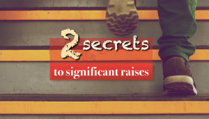 2secrets