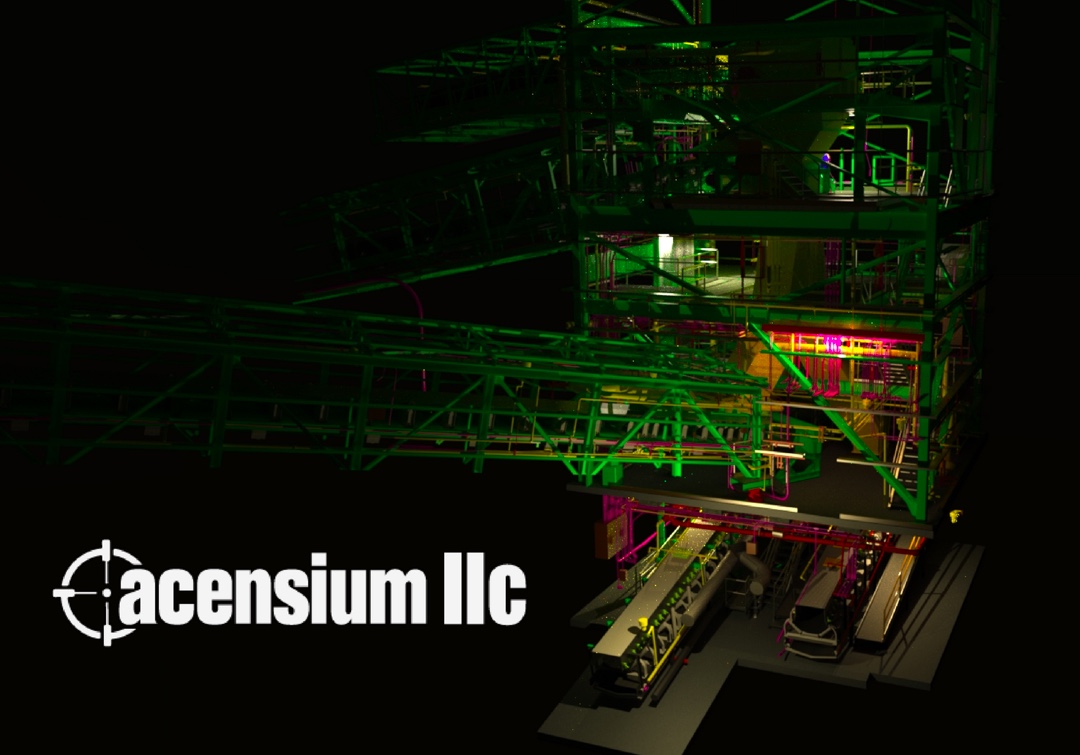 Acessenum Targeted Marketing Content Delivers Consistent Revenue for Acensium