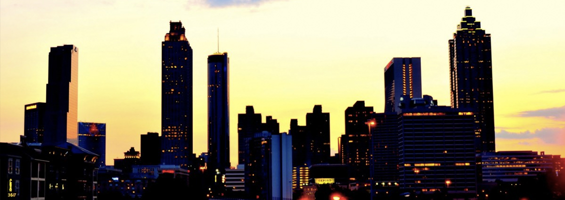 Overview of the top Atlanta PR Firms