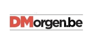 DMorgen Shares Write2Market’s Tech Marketing Expertise