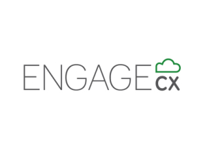 ENGAGEcx