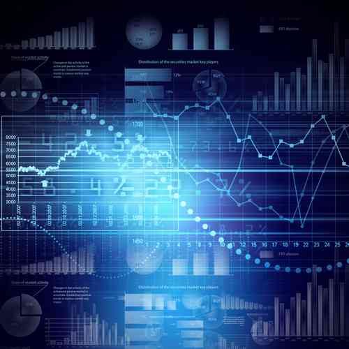 measure marketing metrics right