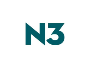 Cloud subscription sales leader N3