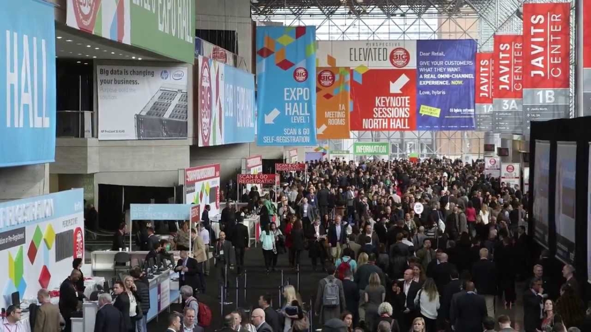 NRF 2016