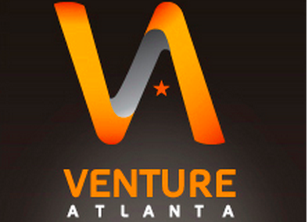 Write2Market's 2015 Venture Atlanta Media Tour