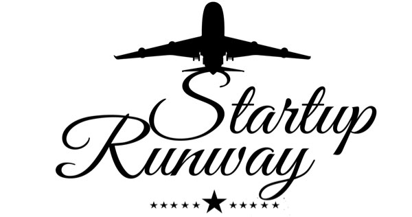 Startup Runway Edition #6