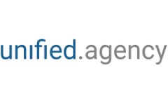 Newly Launched unified.agency partners with Write2Market for PR and Content Marketing Duties