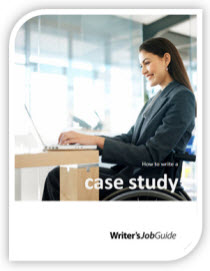 Public Relations, Media Relations | Atlanta | How to write case studies