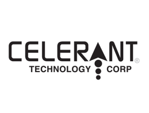 celerant