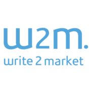 (c) Write2market.com