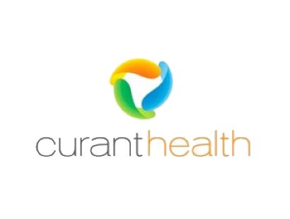 Curant Health Leading In Outcomes, Value-Based Care