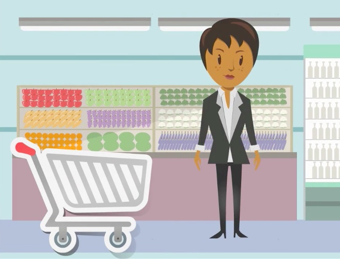 7 Steps to Make the Perfect Explainer Video for Your Business