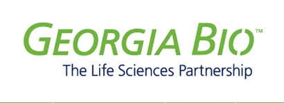 Georgia Bio 2019 Golden Helix Awards Dinner