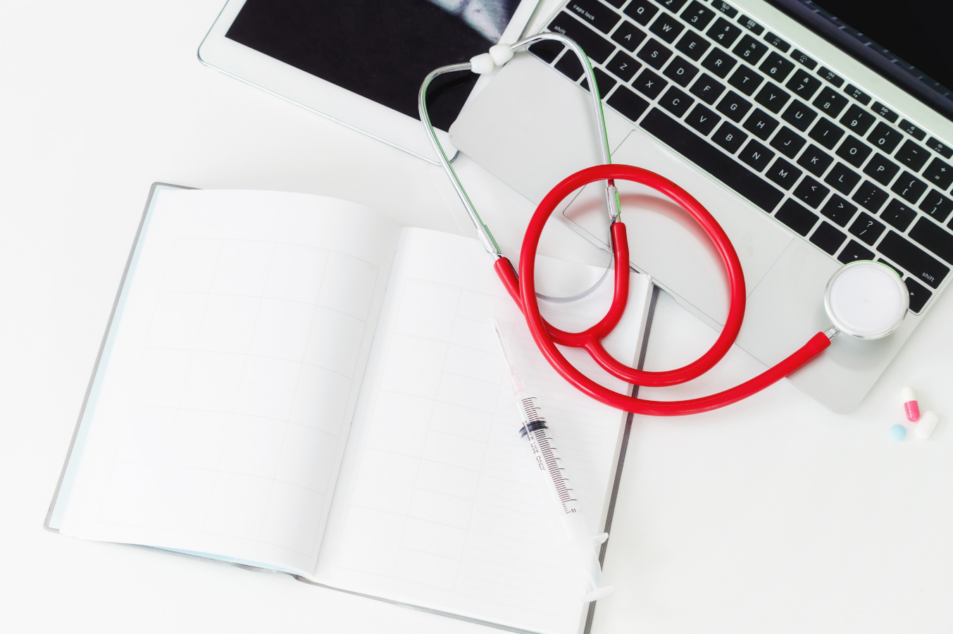 Three ways your B2B healthcare marketing agency can smooth the content approval process