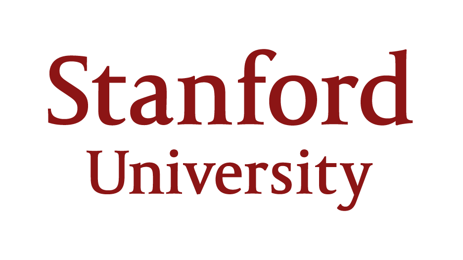 Stanford Business School: Customer Behavior You Can Count On