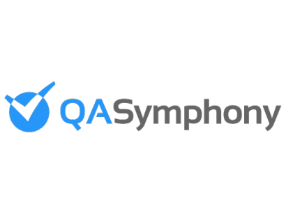 QA Symphony Hits A Strong Public Relations Rhythm