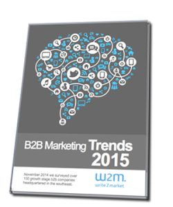 report-cover-b2b-trends