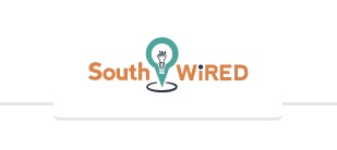 Create, Measure and Adapt - Metrics at Southwired 2014