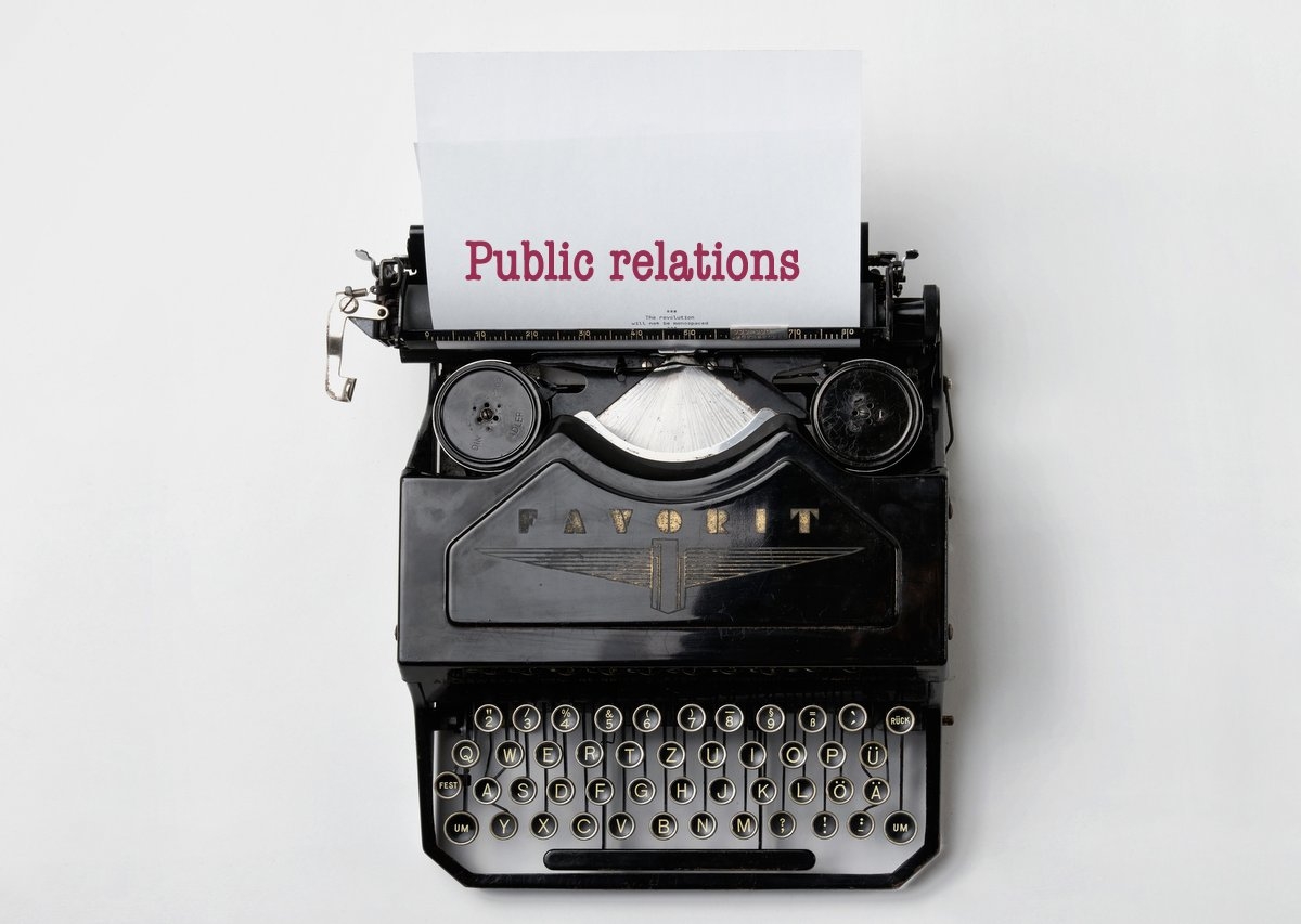 Atlanta public relations firms
